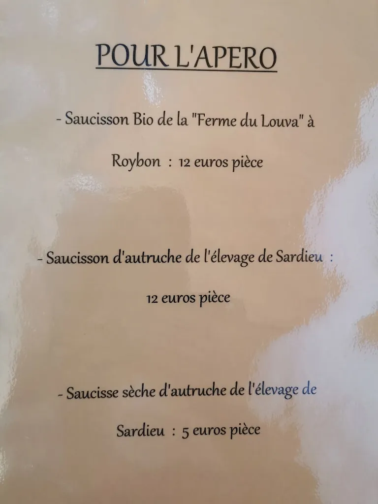 Menu_Brasserie du lac_Roybon_image_3