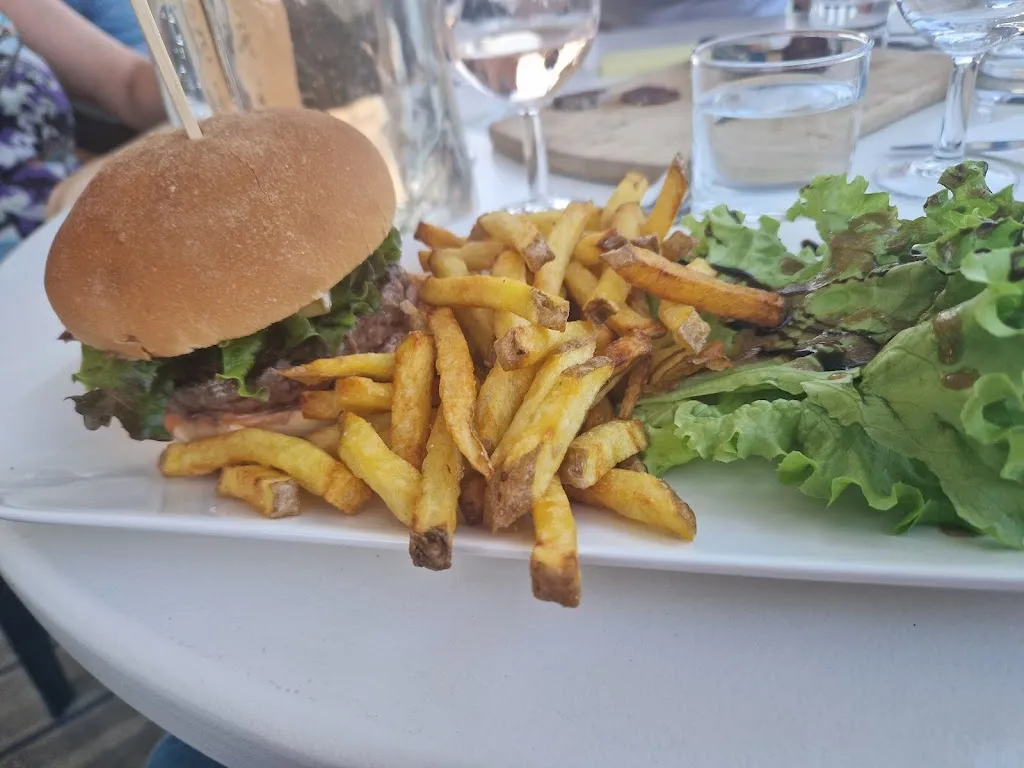 Menu_Brasserie du lac_Roybon_image_5