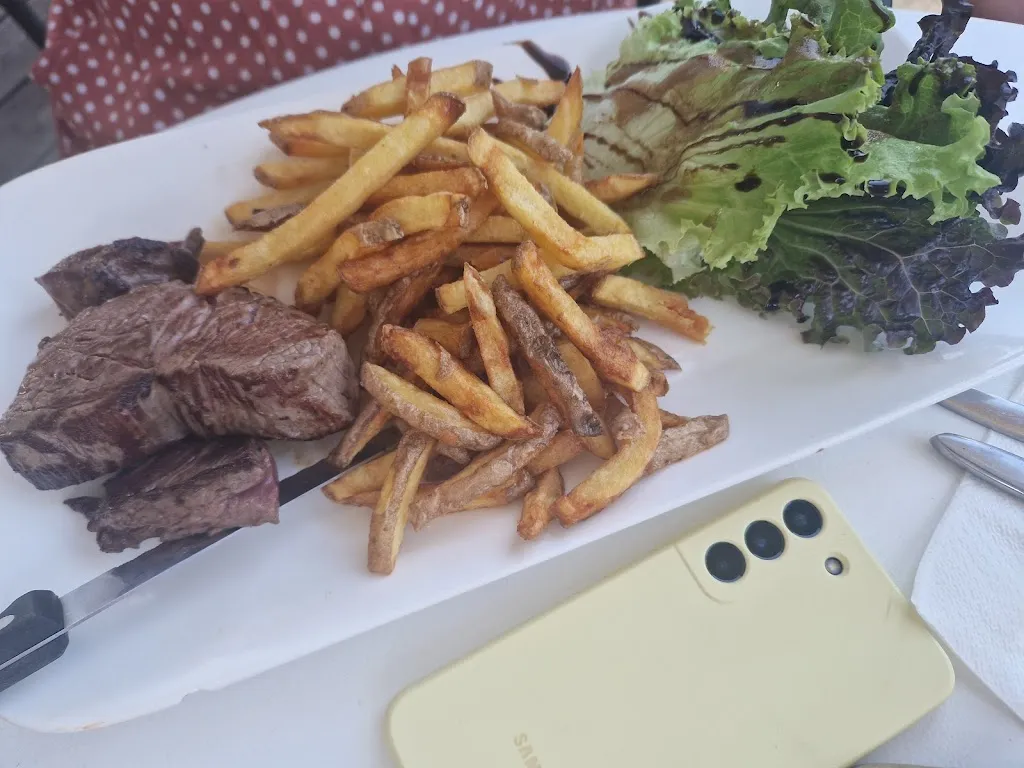 Menu_Brasserie du lac_Roybon_image_6