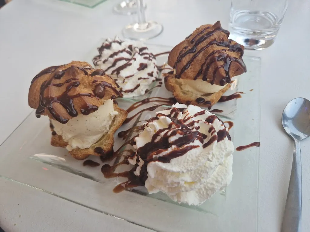 Menu_Brasserie du lac_Roybon_image_7