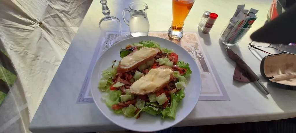 Menu_Brasserie du lac_Roybon_image_8