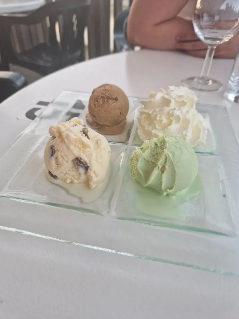 Menu_Brasserie du lac_Roybon_image_9