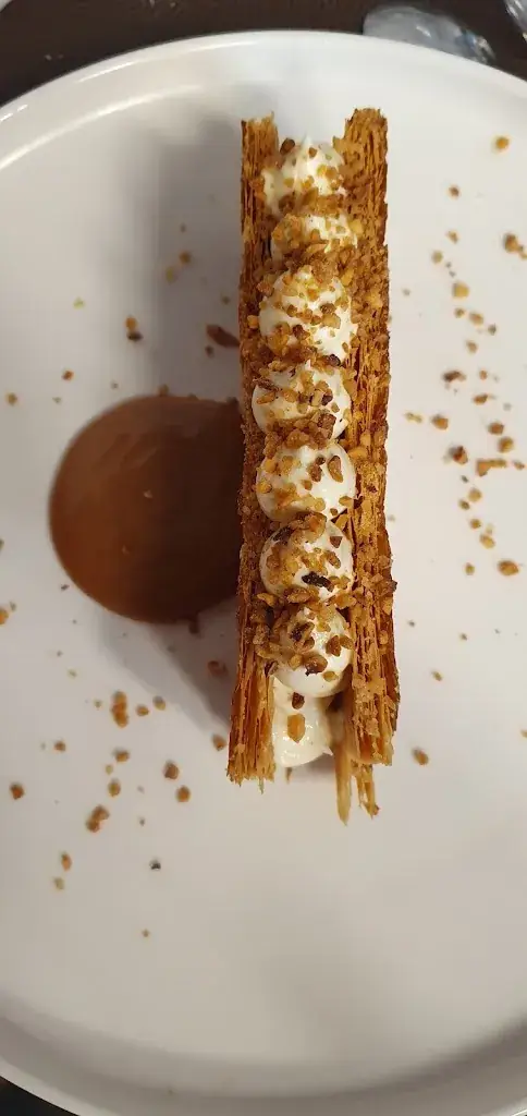 Menu_Chez Vin's_Rochegude_immagine_8