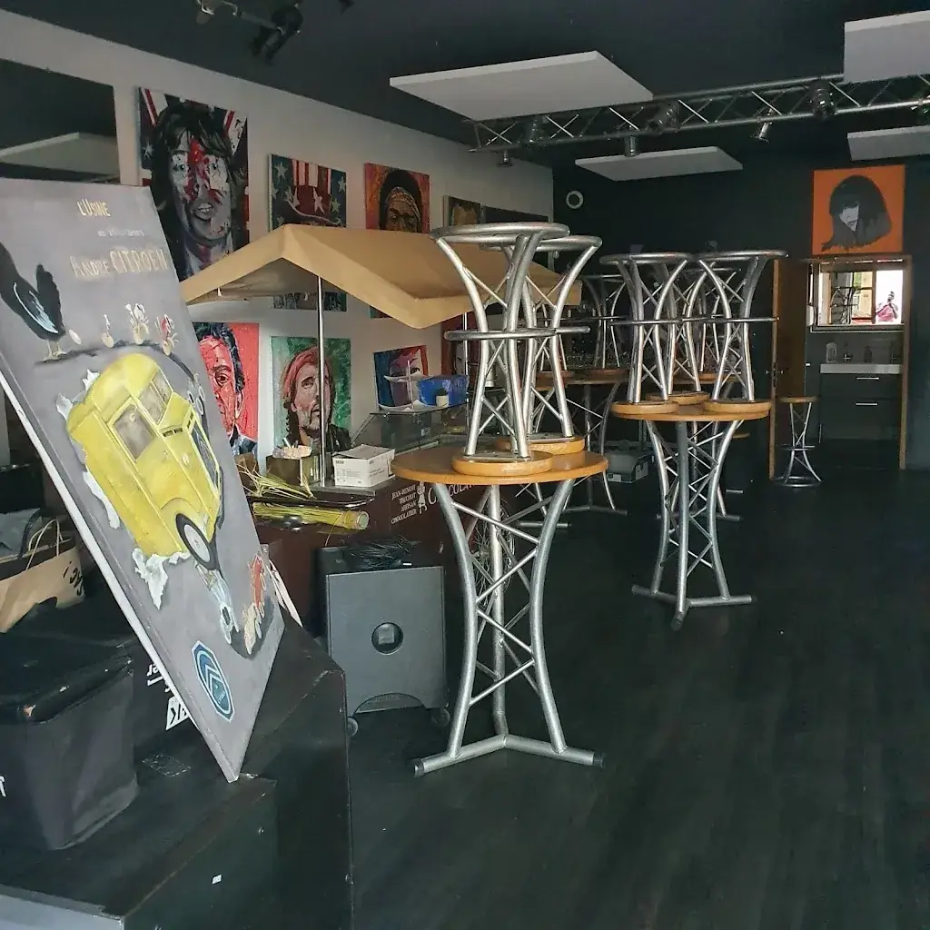 Chez Vin's_Rochegude_slider_image_2