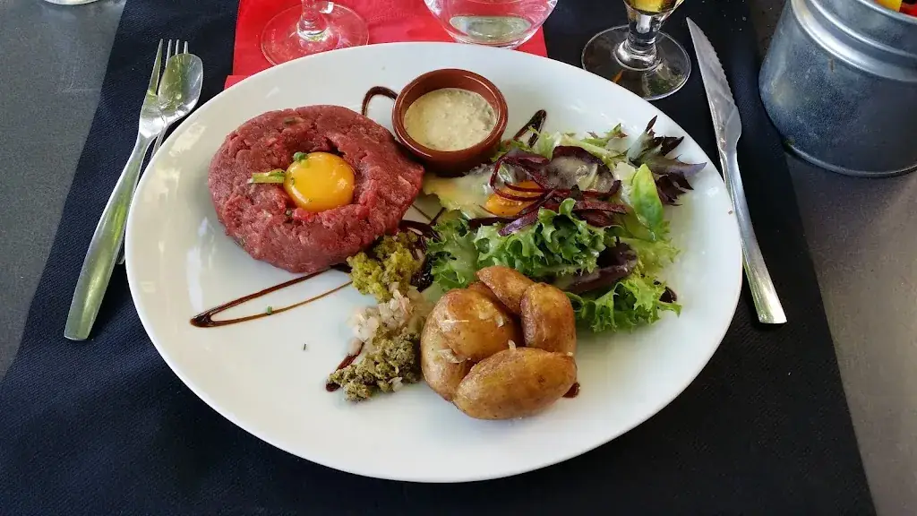 Chez Vin's_Rochegude_slider_image_3