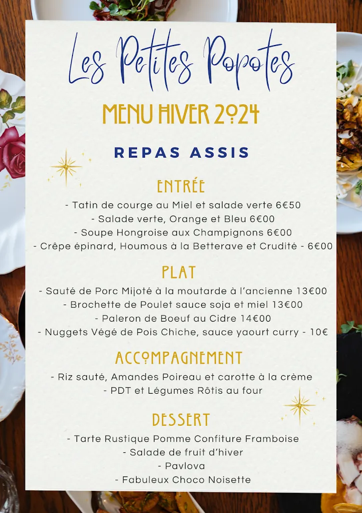 Menu_Les Petites Popotes_Rochegude_image_1