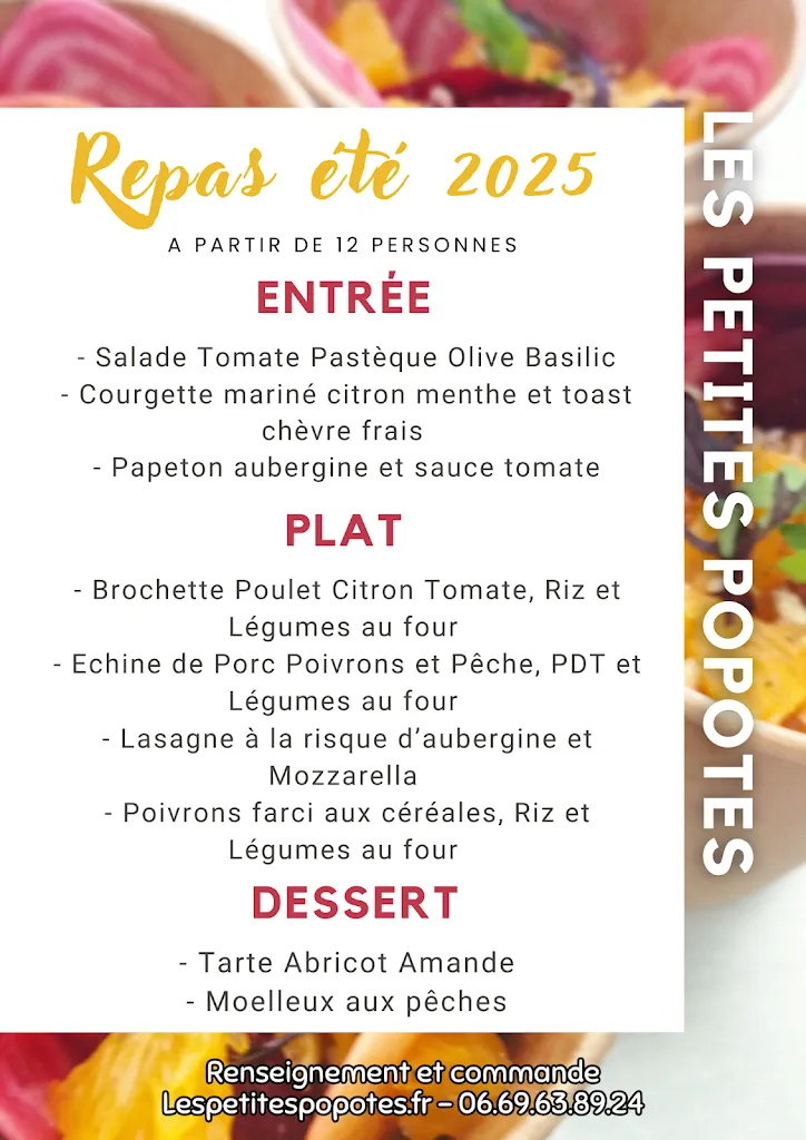 Menu_Les Petites Popotes_Rochegude_image_2