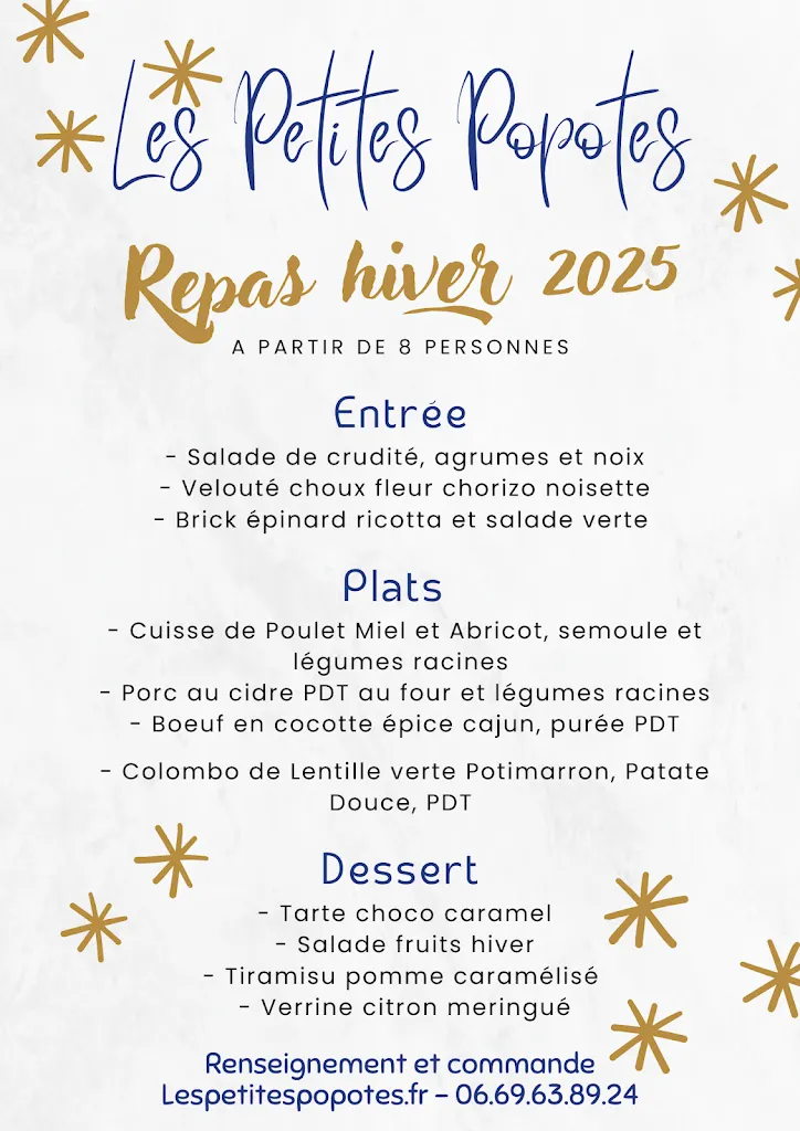 Menu_Les Petites Popotes_Rochegude_image_3