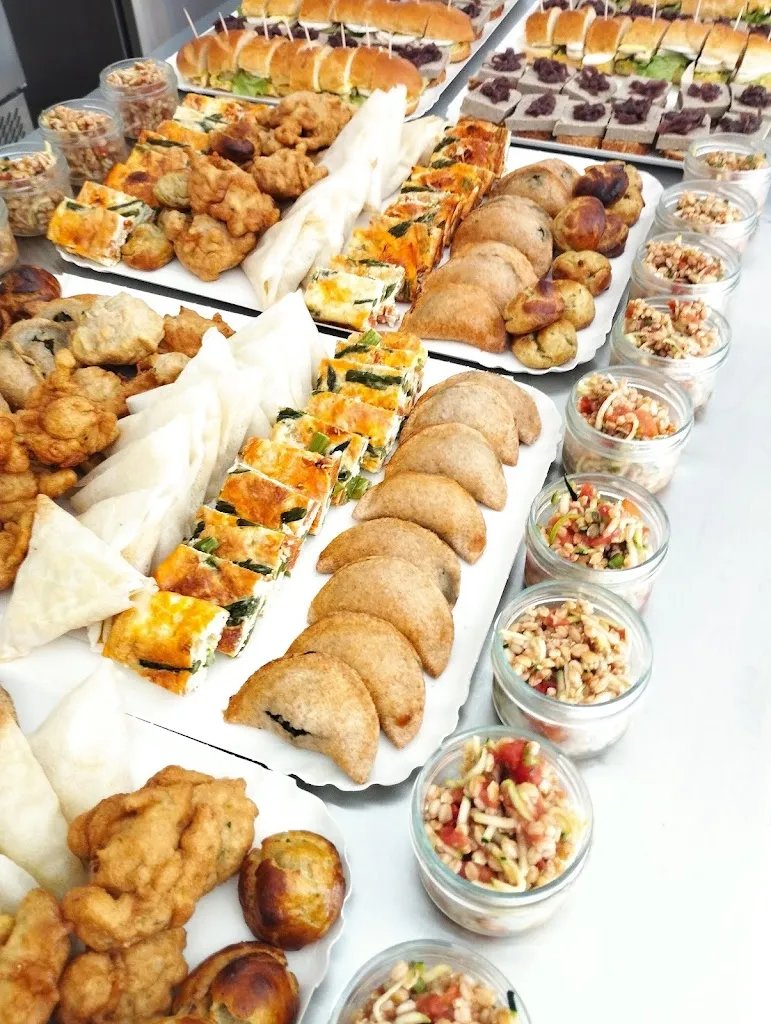 Les Petites Popotes_Rochegude_slider_image_1