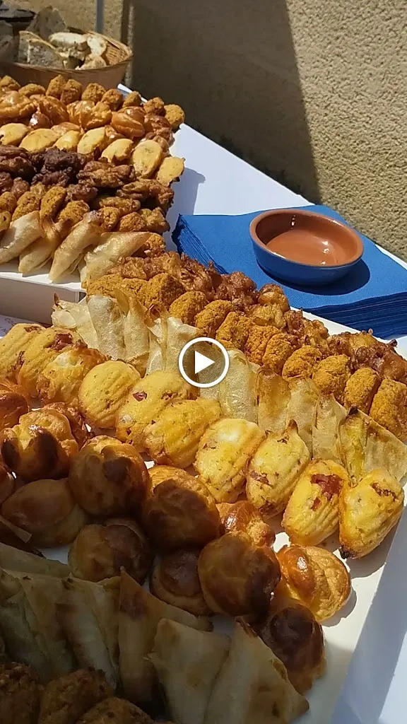 Les Petites Popotes_Rochegude_slider_image_2