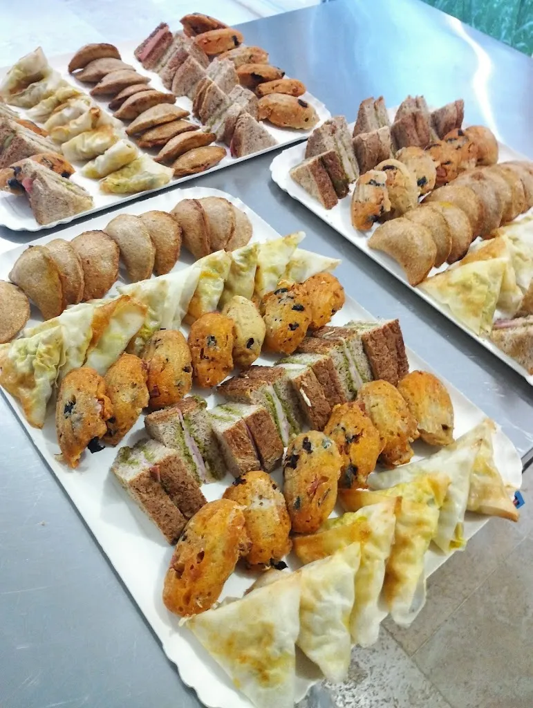 Les Petites Popotes_Rochegude_slider_image_3