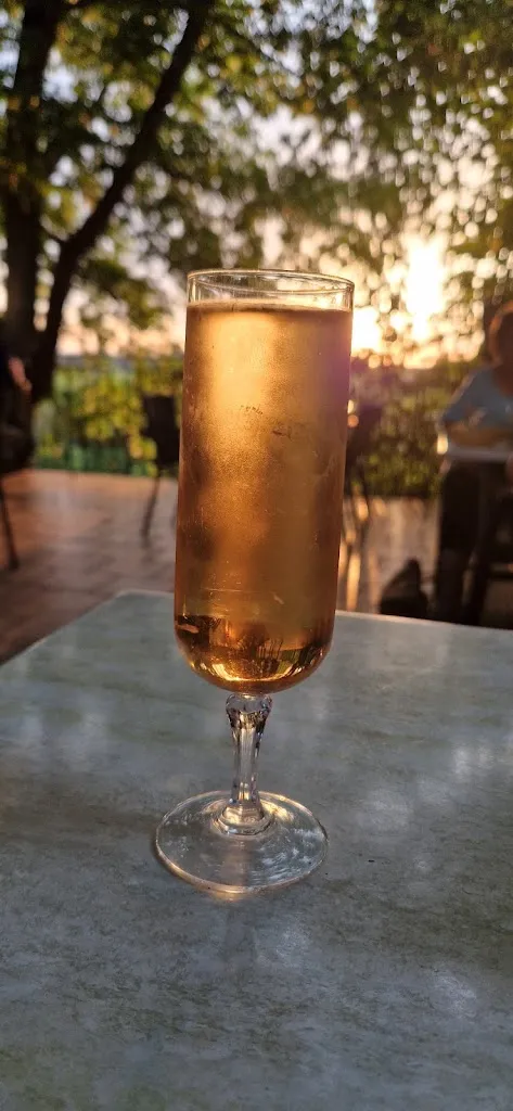 Menu_La Guinguette de Rochegude_Rochegude_image_8