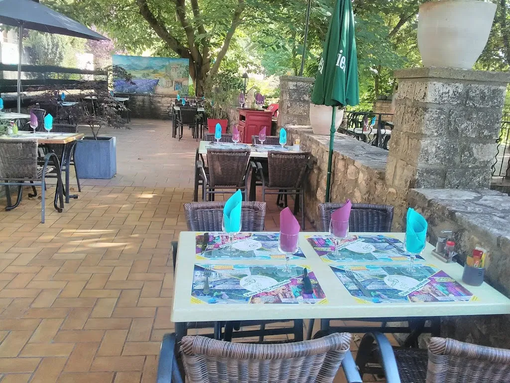 La Guinguette de Rochegude_Rochegude_slider_image_1