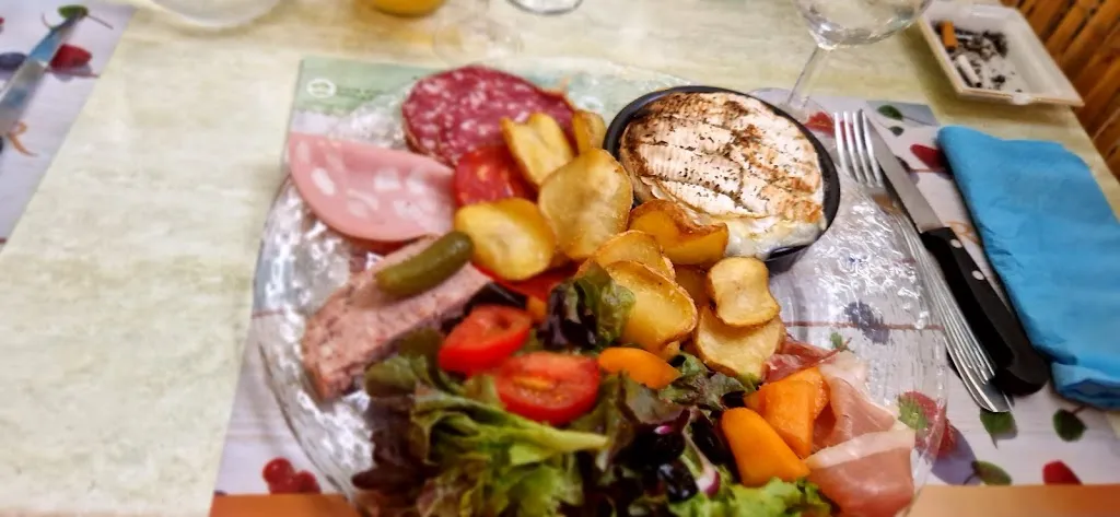 La Guinguette de Rochegude_Rochegude_slider_image_2