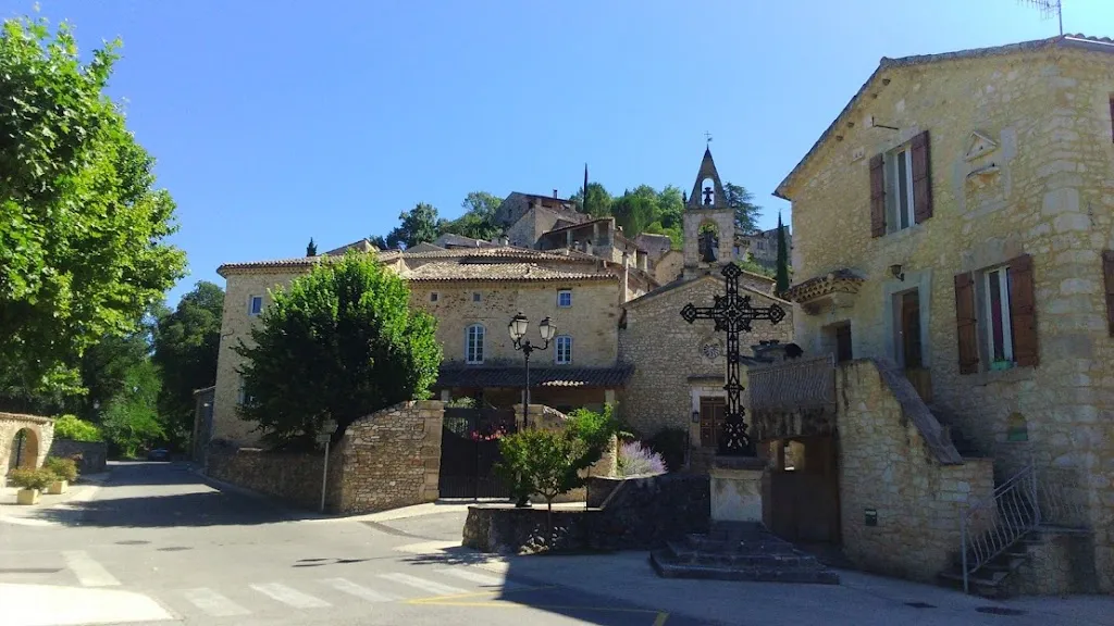 La Guinguette de Rochegude_Rochegude_slider_image_3