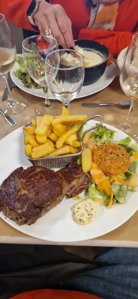 Menu_Café du Cours_Rochegude_image_4