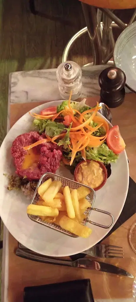 Café du Cours_Rochegude_slider_image_2