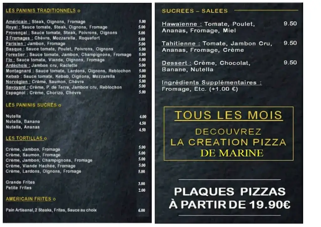 Menu_Pizz’ à Marine_Rochegude_image_1