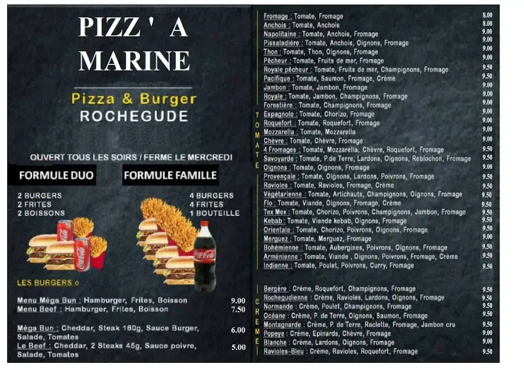 Menu_Pizz’ à Marine_Rochegude_image_2