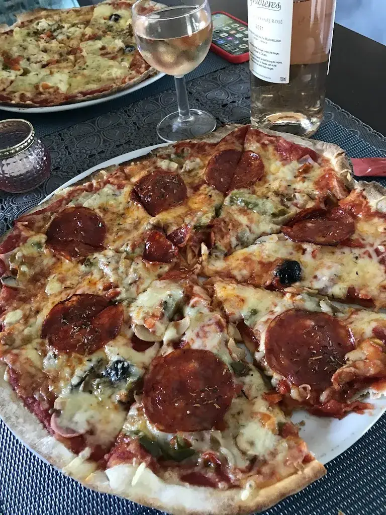 Menu_Pizz’ à Marine_Rochegude_image_3