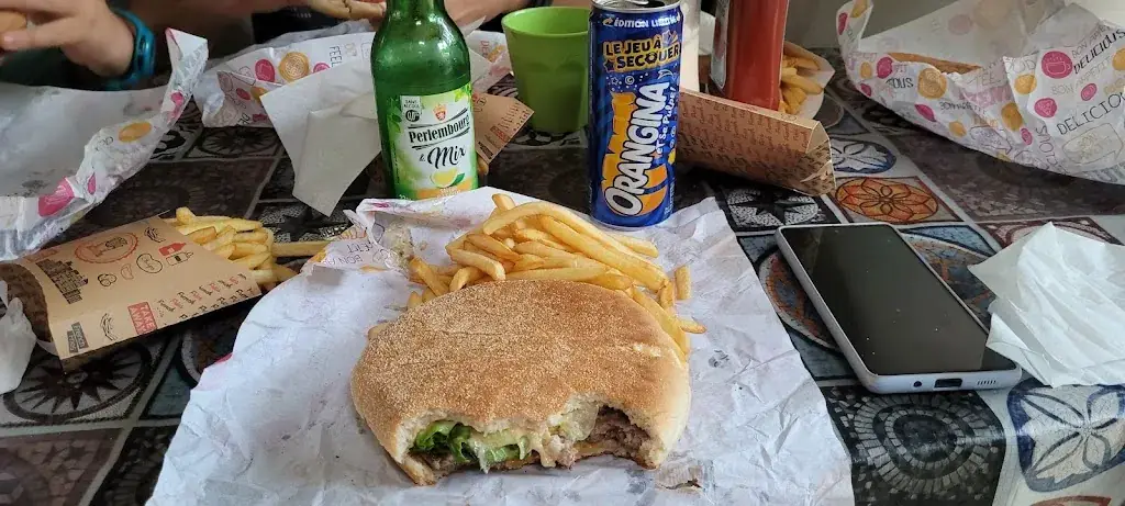 Menu_Pizz’ à Marine_Rochegude_image_4