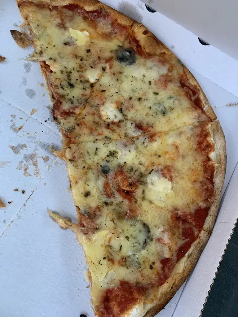 Menu_Pizz’ à Marine_Rochegude_image_6