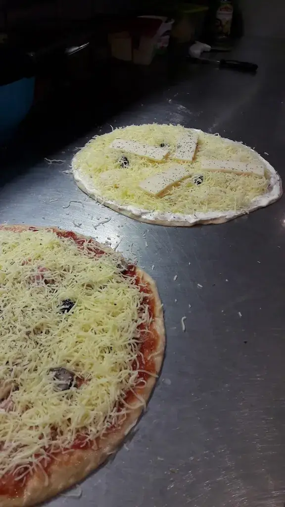 Menu_Pizz’ à Marine_Rochegude_image_7