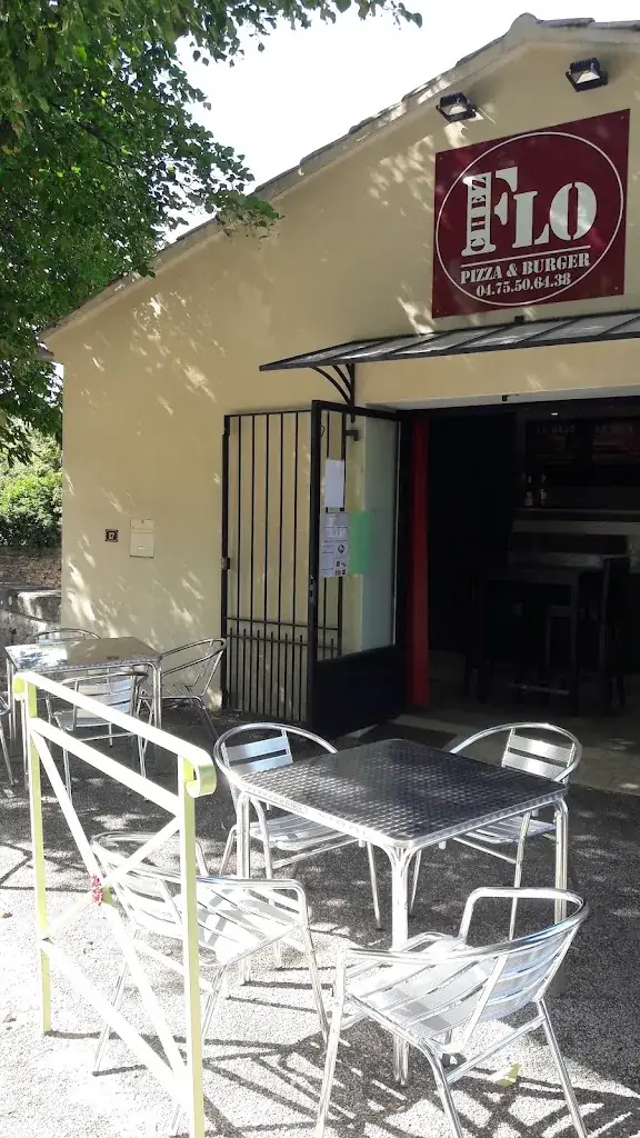 Pizz’ à Marine_Rochegude_slider_image_3