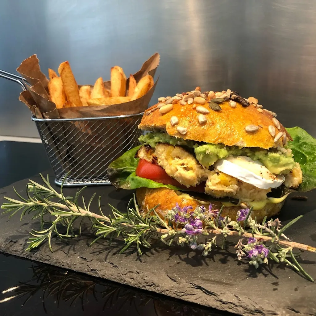 Truck So Good_Rochegude_slider_image_2