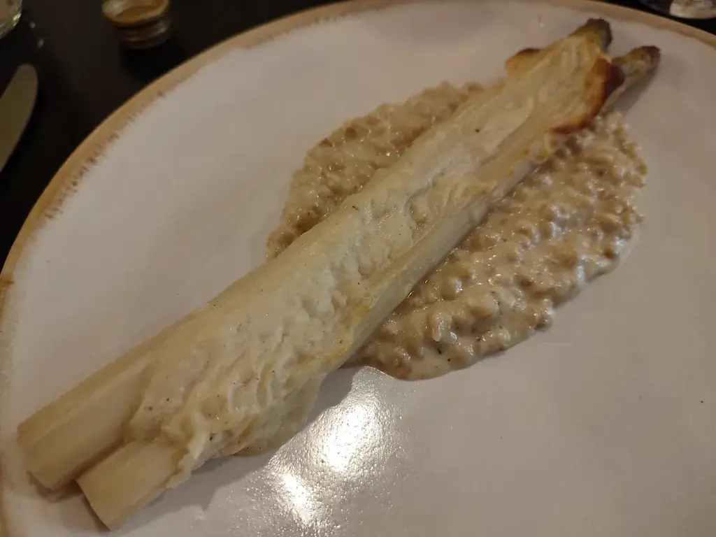 Menu_Restaurant le Brigand_Suze-la-Rousse_immagine_5