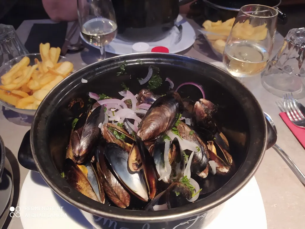 Menu_Restaurant Cuisine En Scène_Annonay_image_5