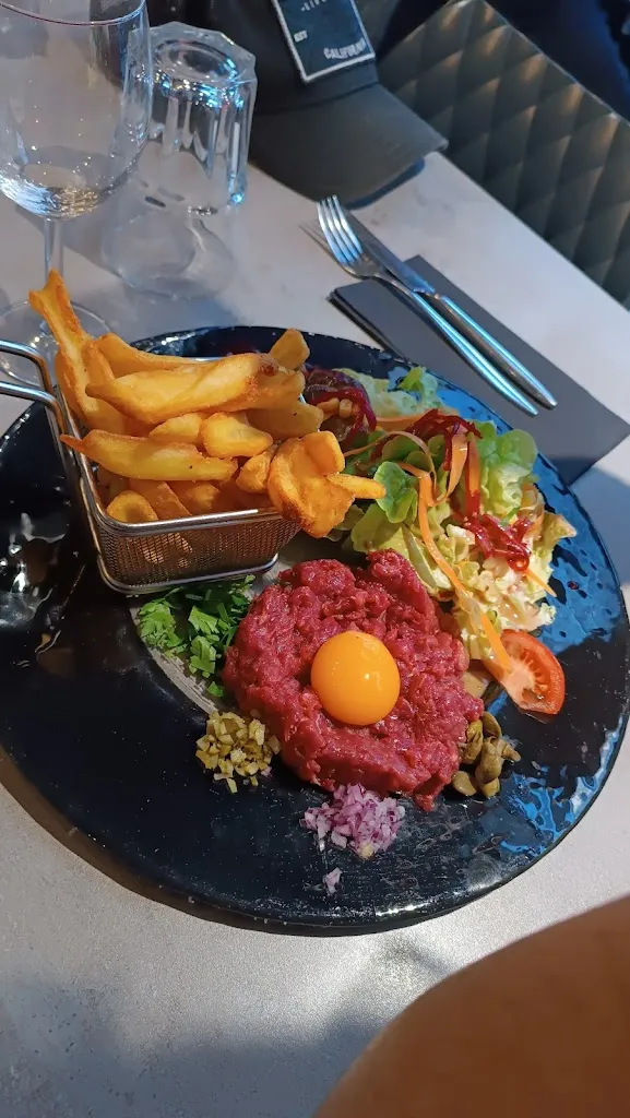 Menu_Restaurant Cuisine En Scène_Annonay_image_6