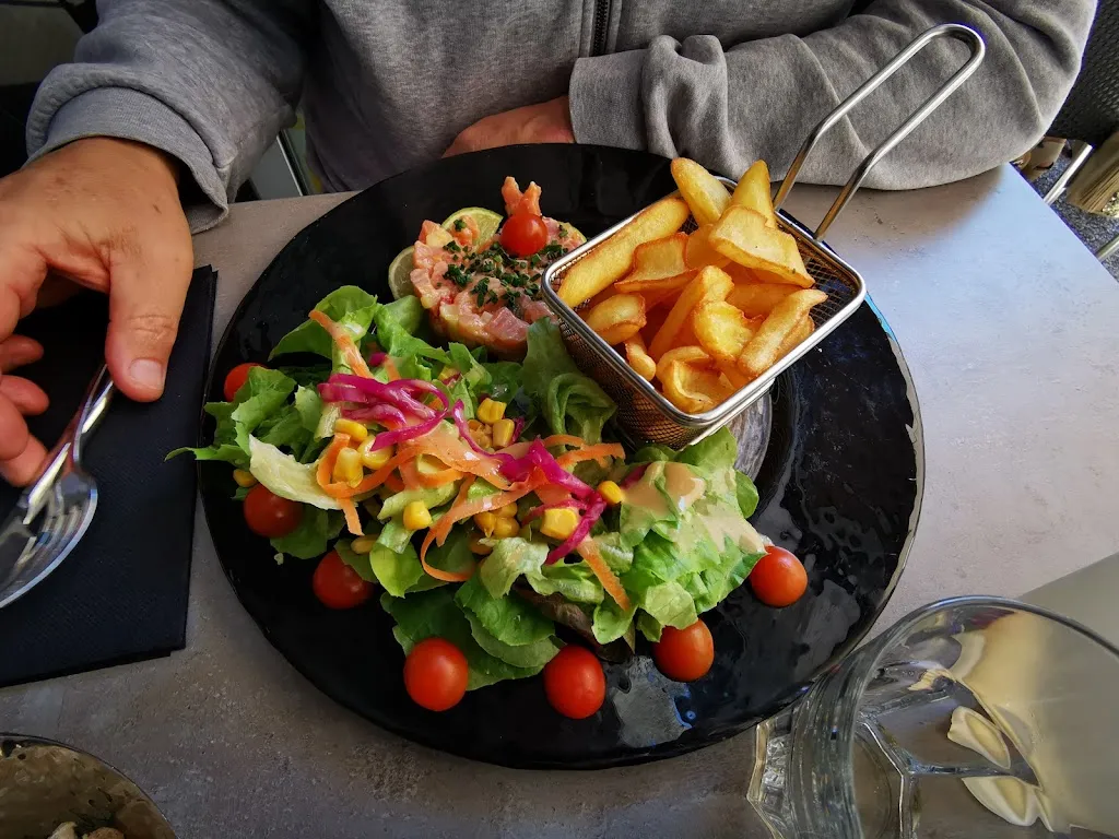 Menu_Restaurant Cuisine En Scène_Annonay_image_7