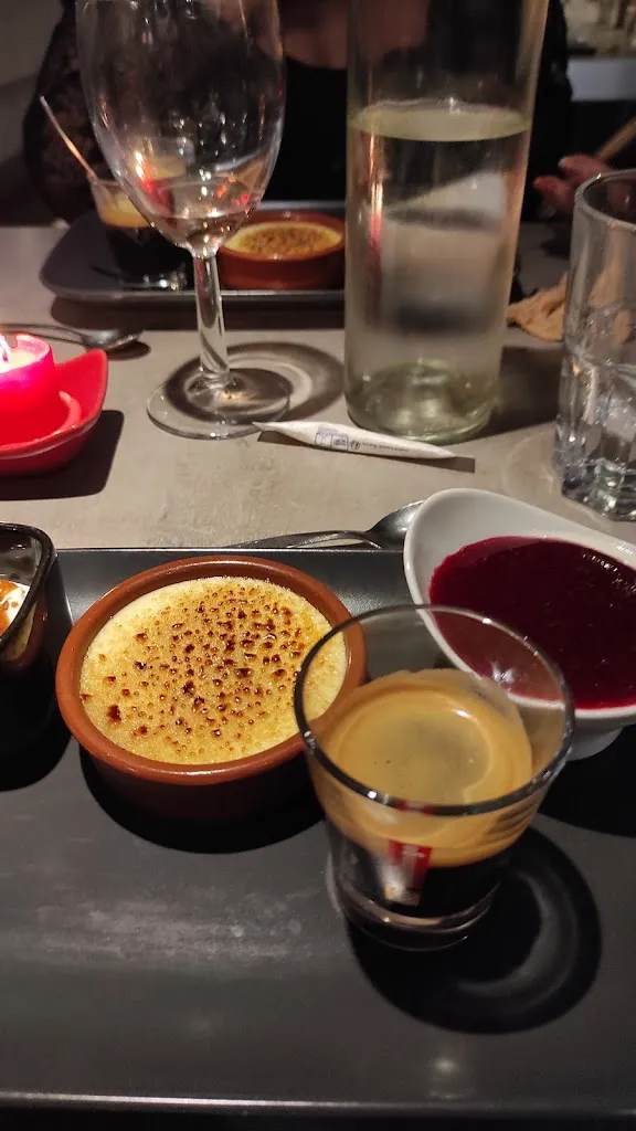 Menu_Restaurant Cuisine En Scène_Annonay_image_9