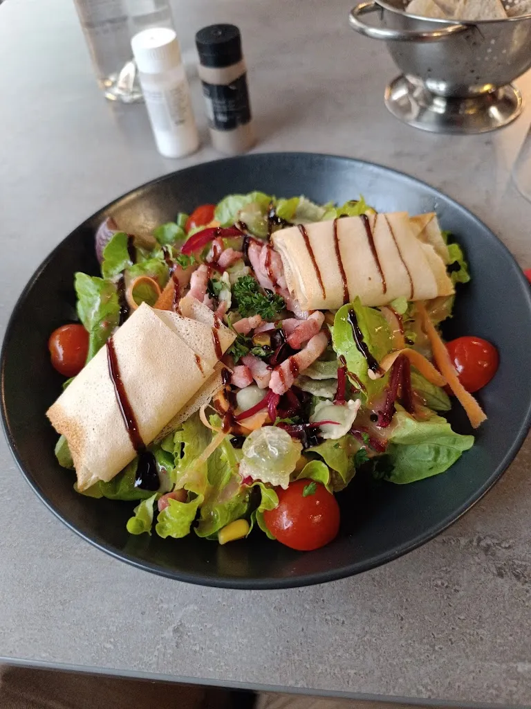 Restaurant Cuisine En Scène_Annonay_slider_image_3