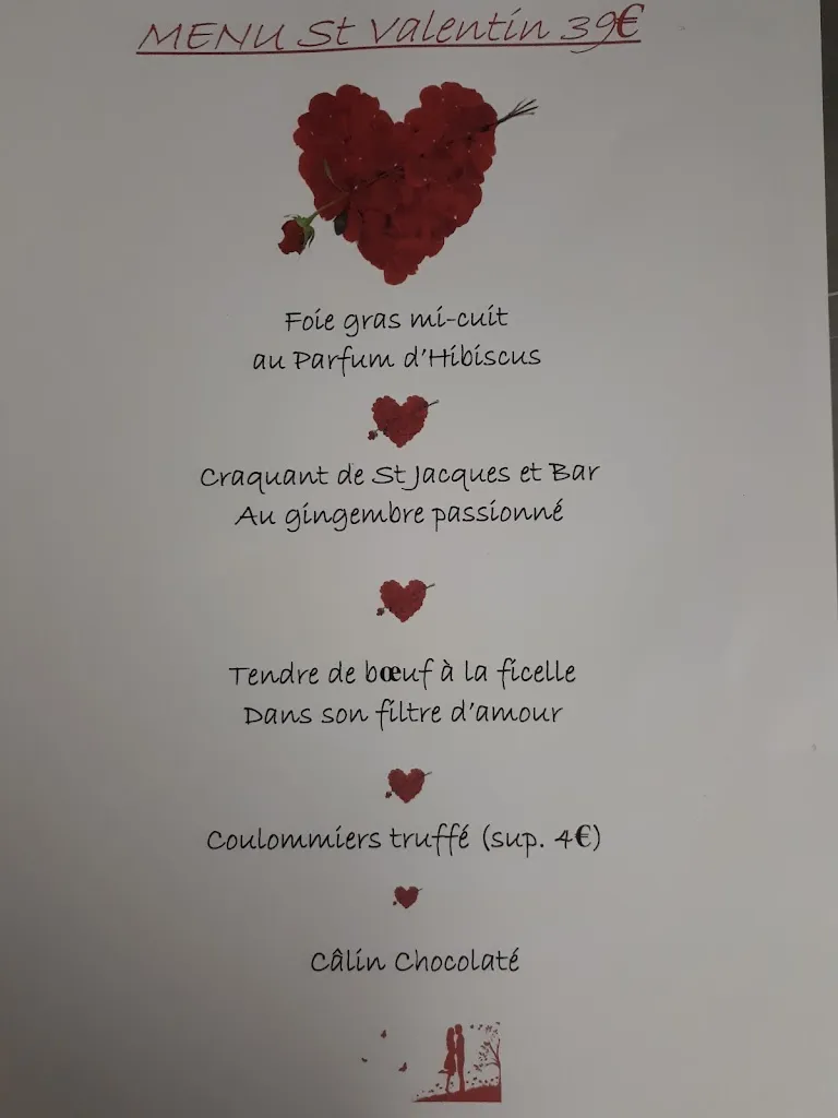 Menu_LA TABLE DU MOULIN_Suze-la-Rousse_image_3