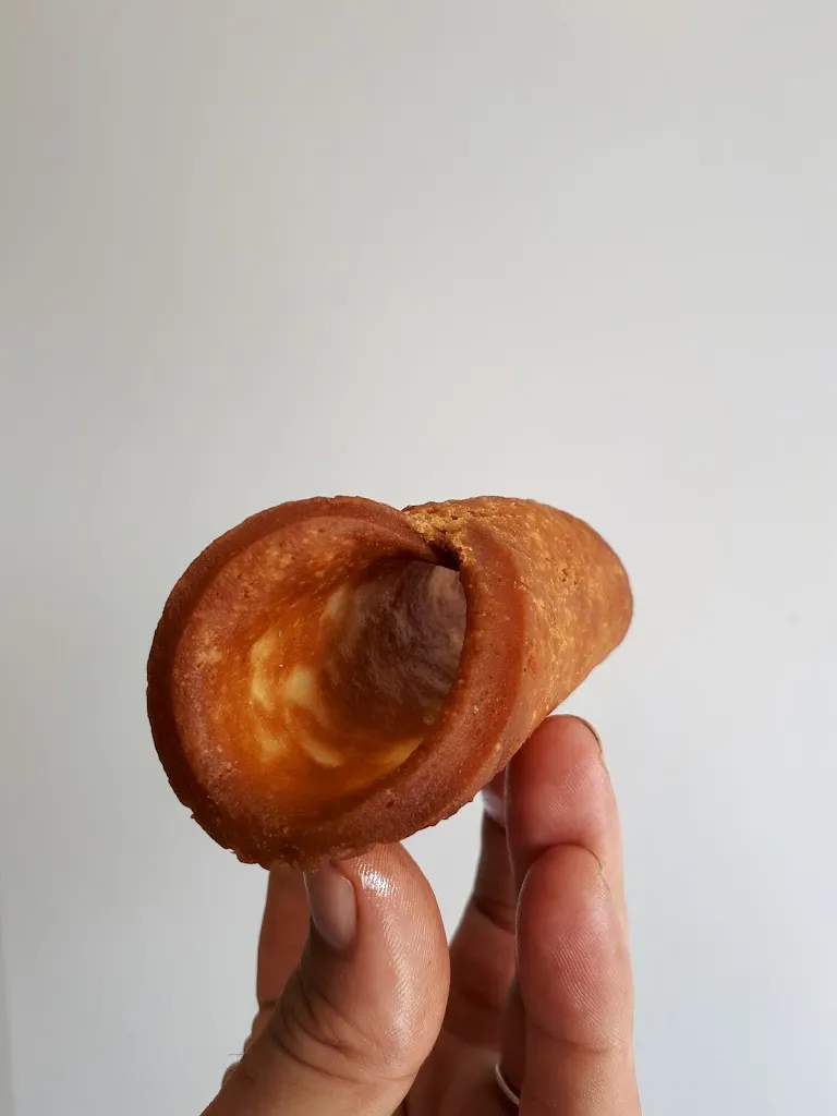 Menu_LA TABLE DU MOULIN_Suze-la-Rousse_image_4