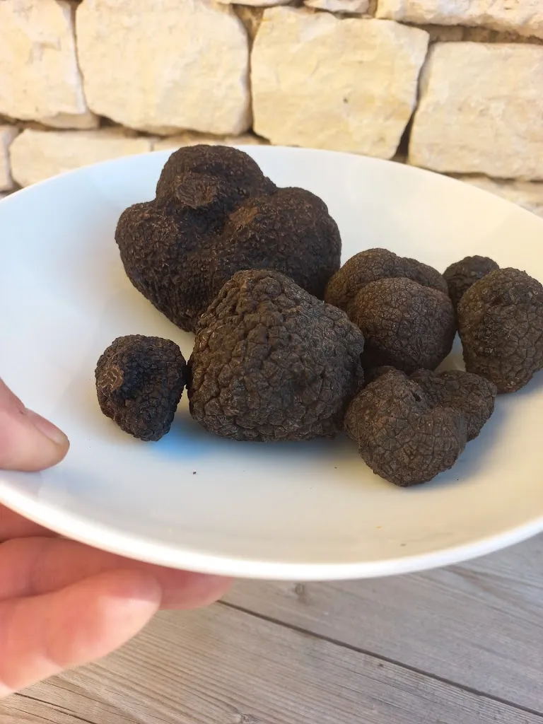 Menu_LA TABLE DU MOULIN_Suze-la-Rousse_image_5