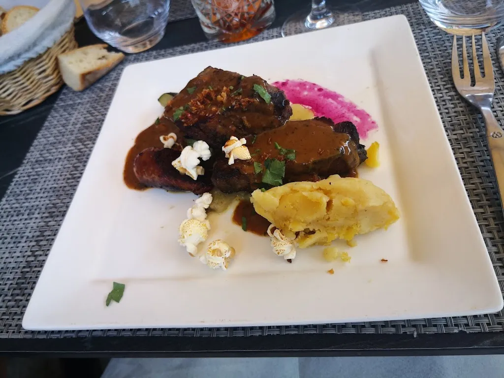 Menu_LA TABLE DU MOULIN_Suze-la-Rousse_image_7