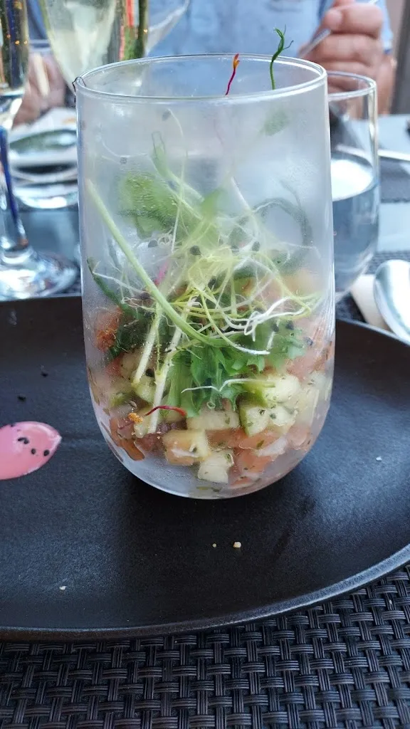 Menu_LA TABLE DU MOULIN_Suze-la-Rousse_image_8