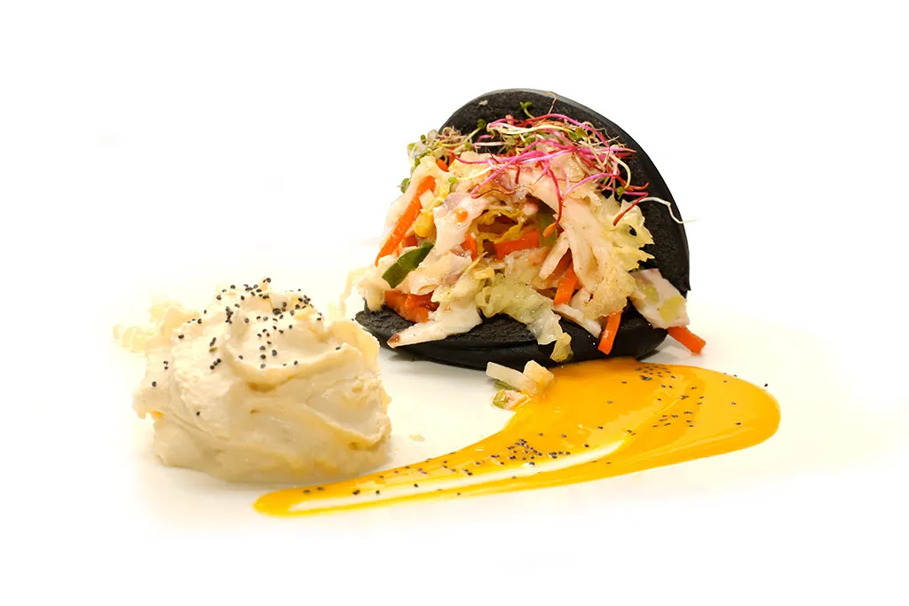 LA TABLE DU MOULIN_Suze-la-Rousse_slider_image_2