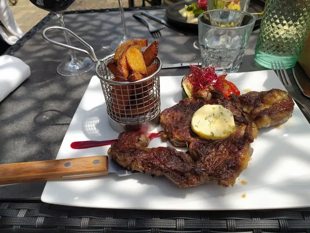 Menu_la Pinatelle Restaurant_Roche-la-Molière_image_6