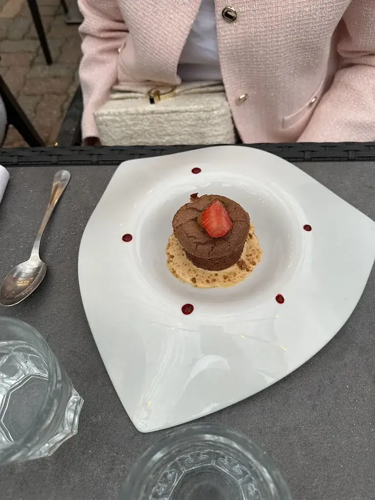 Menu_la Pinatelle Restaurant_Roche-la-Molière_image_7