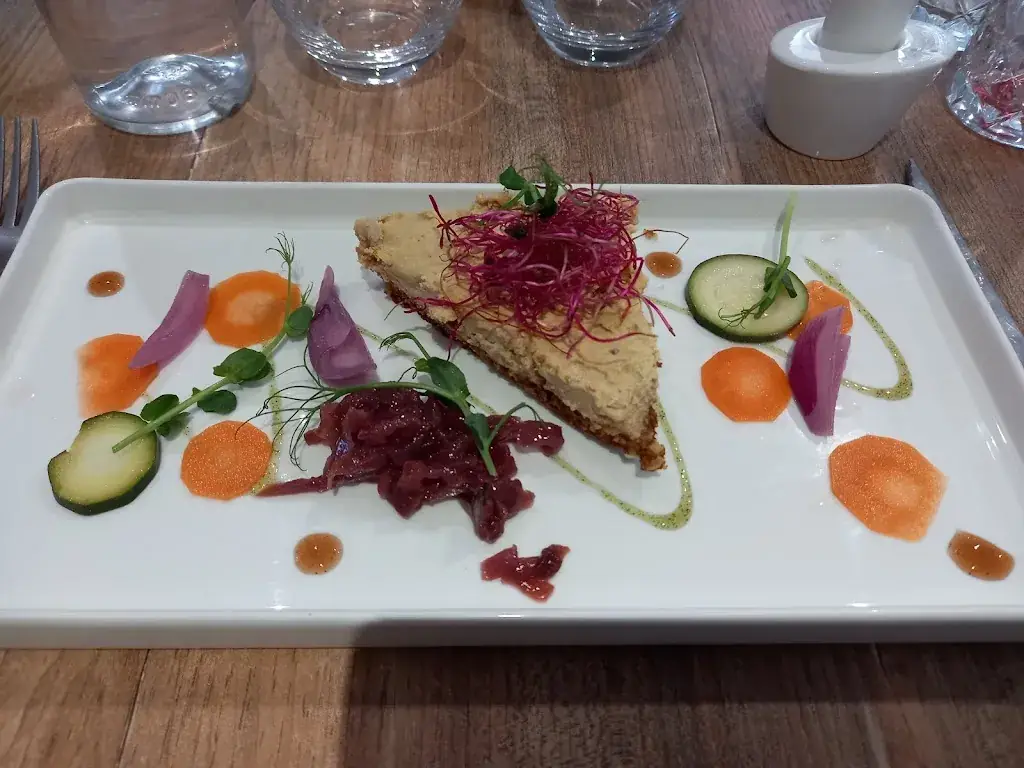 Menu_la Pinatelle Restaurant_Roche-la-Molière_image_8