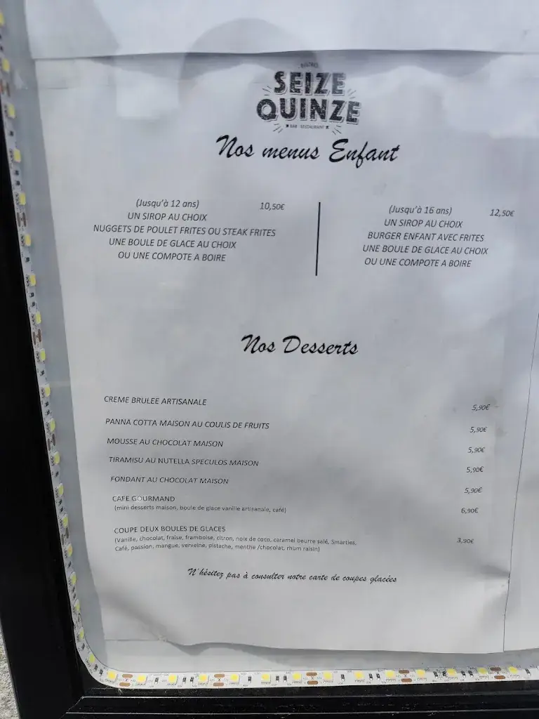 Menu_Seize quinze_Roche-la-Molière_image_1