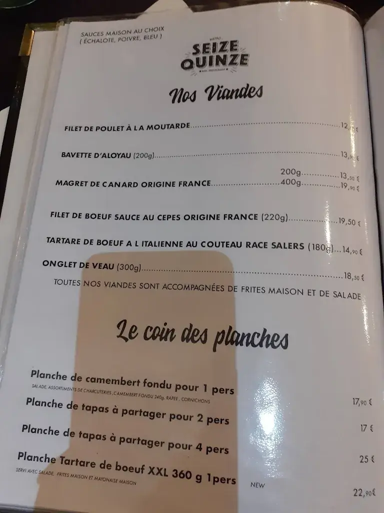 Menu_Seize quinze_Roche-la-Molière_image_2