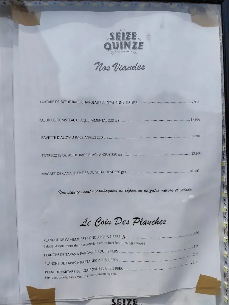 Menu_Seize quinze_Roche-la-Molière_image_3