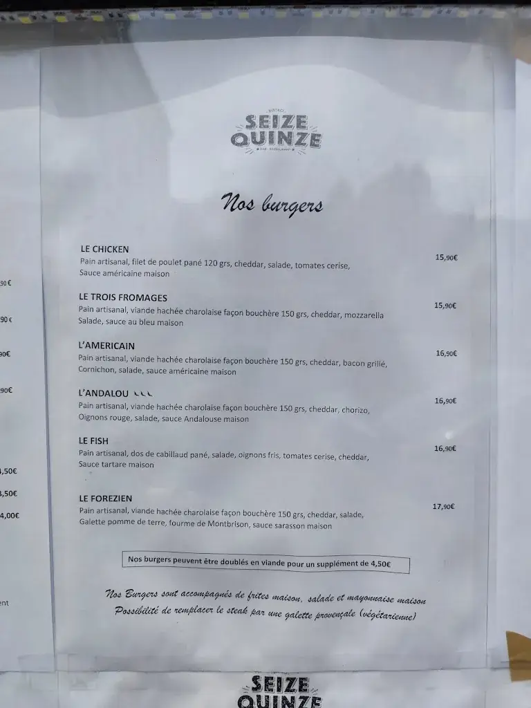 Menu_Seize quinze_Roche-la-Molière_image_4