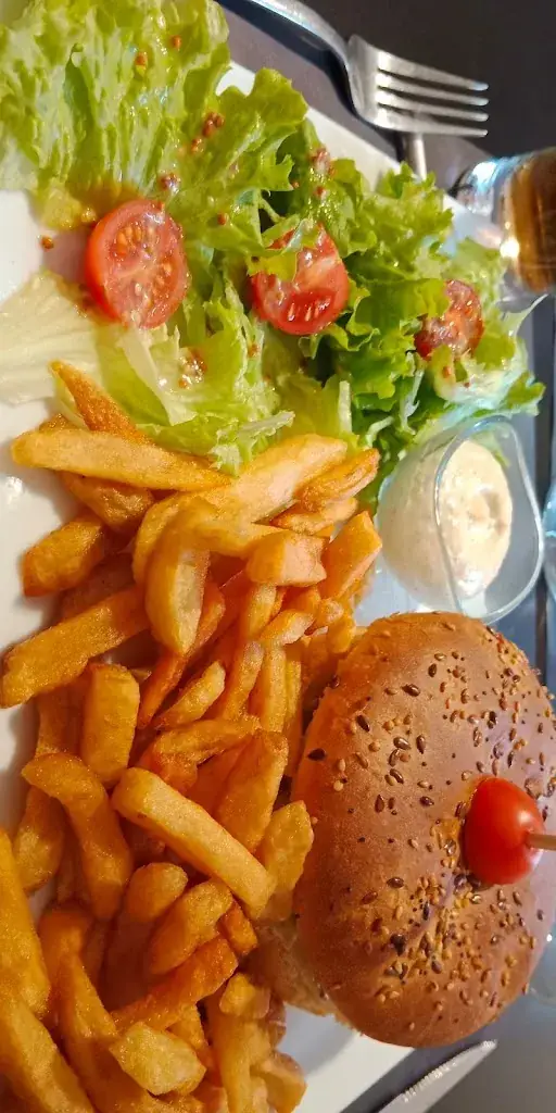 Menu_Seize quinze_Roche-la-Molière_image_5