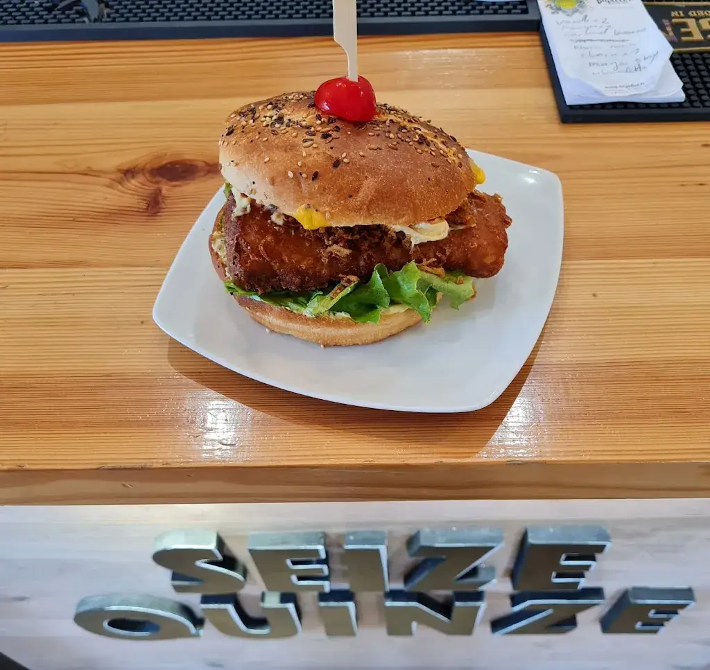 Menu_Seize quinze_Roche-la-Molière_image_6